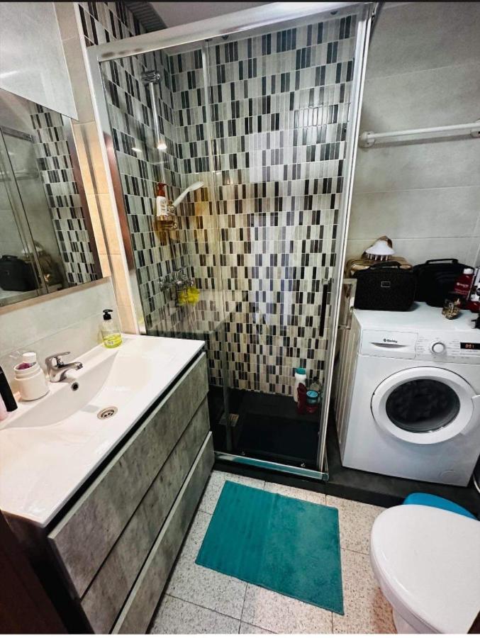 Apartamento Blue Ocean Complex Amaya Fuerteventura Costa De Antigua Exteriör bild